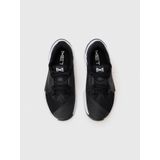 Nike - Metcon 10 - Trainingsschoenen - Wit