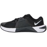 Nike - Metcon 10 - Trainingsschoenen - Wit
