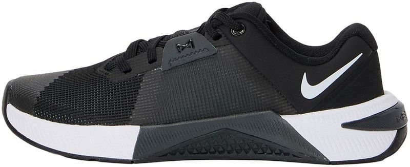 Nike - Metcon 10 - Trainingsschoenen - Wit