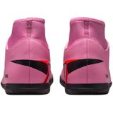 Nike - Mercurial Superfly 10 Club - Zaalvoetbalschoenen - Roze