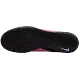 Nike - Mercurial Superfly 10 Club - Zaalvoetbalschoenen - Roze