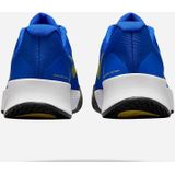 Nike - Vapor Lite 3 - Tennisschoenen - Blauw - Voor Heren - Gravel