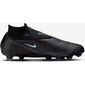 Nike - Phantom 6 High Pro - Voetbalschoenen - Zwart