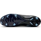 Nike - Mercurial Superfly 10 Academy - Voetbalschoenen - Zwart - Vaste-nop
