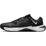 Nike - Metcon 10 - Work-outschoenen - Wit