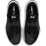 Nike - Metcon 10 - Work-outschoenen - Wit