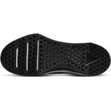 Nike - Metcon 10 - Work-outschoenen - Wit