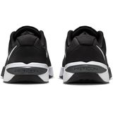 Nike - Metcon 10 - Work-outschoenen - Wit