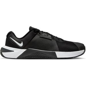 Nike - Metcon 10 - Work-outschoenen - Wit