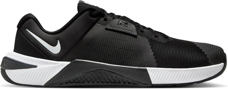 Nike - Metcon 10 - Work-outschoenen - Wit