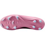 Nike - Mercurial Vapor 16 - Voetbalschoenen - Rood - Vaste-nop