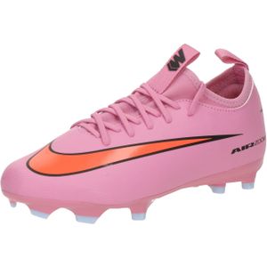 Nike - Mercurial Vapor 16 - Voetbalschoenen - Rood - Vaste-nop