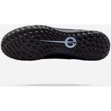 Nike - Tiempo Legend 10 Academy - Voetbalschoenen - Blauw - Low Top - Turf