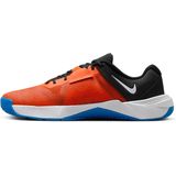 Nike - Metcon 10 - Trainingsschoenen - Oranje