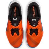 Nike - Metcon 10 - Trainingsschoenen - Oranje