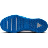 Nike - Metcon 10 - Trainingsschoenen - Oranje