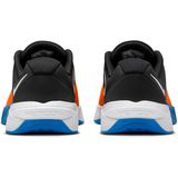 Nike - Metcon 10 - Trainingsschoenen - Oranje