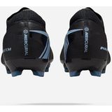 Nike - Jr. Mercurial Vapor 16 Pro - Voetbalschoenen - Roze - Low-top voor Kleuters