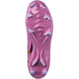 Nike Mercurial Superfly 10 Academy - Voetbalschoenen - Rood - Vaste-nop