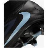 Nike - Phantom 6 High Pro - Voetbalschoenen - Zwart
