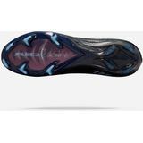 Nike - Mercurial Superfly 10 Elite - Voetbalschoenen - Roze - High Top