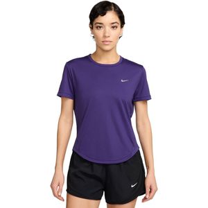 Nike - Tempo Dri-FIT - T-Shirt - Dames