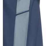 Nike - Academy 25 Dri-Fit - Voetbal T-Shirt - Korte Mouw - Dames