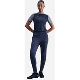 Nike - Academy 25 Dri-Fit - Voetbal T-Shirt - Korte Mouw - Dames