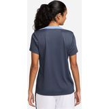 Nike Strike Dri-FIT T-Shirt - Korte Mouw - Dames