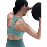 Nike - Swoosh Medium Support - Sportbeha - Dames