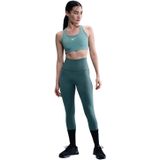 Nike - Swoosh Medium Support - Sportbeha - Dames