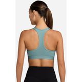 Nike - Swoosh Medium Support - Sportbeha - Dames