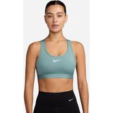 Nike - Swoosh Medium Support - Sportbeha - Dames