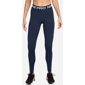 Nike - Pro 365 Dri-FIT - Tights - Dames
