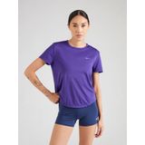 Nike - Tempo Dri-FIT - T-Shirt - Dames
