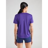 Nike - Tempo Dri-FIT - T-Shirt - Dames