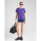 Nike - Tempo Dri-FIT - T-Shirt - Dames