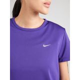Nike - Tempo Dri-FIT - T-Shirt - Dames