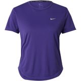 Nike - Tempo Dri-FIT - T-Shirt - Dames