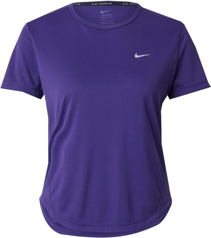Nike - Tempo Dri-FIT - T-Shirt - Dames