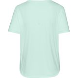 Nike - Tempo Dri-FIT - T-shirt - Dames