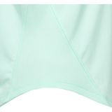 Nike - Tempo Dri-FIT - T-shirt - Dames