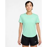 Nike - Tempo Dri-FIT - T-shirt - Dames