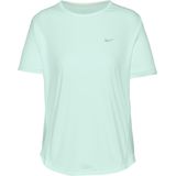 Nike - Tempo Dri-FIT - T-shirt - Dames