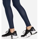 Nike - Pro 365 Dri-FIT - Tights - Dames