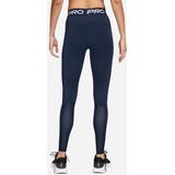 Nike - Pro 365 Dri-FIT - Tights - Dames