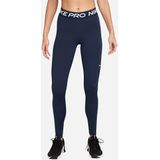 Nike - Pro 365 Dri-FIT - Tights - Dames