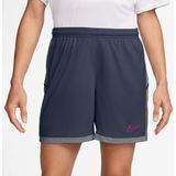 Nike - Academy 25 Dri-Fit - Voetbalshort - Dames