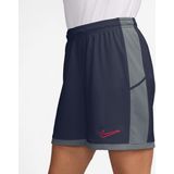Nike - Academy 25 Dri-Fit - Voetbalshort - Dames
