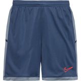 Nike - Academy 25 Dri-Fit - Voetbalshort - Dames
